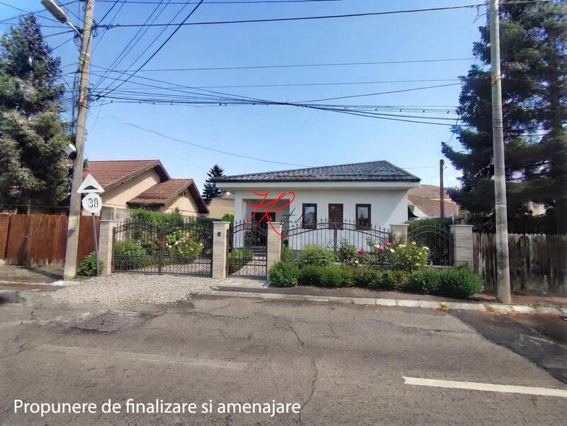 Colentina, vanzare casa 3 camere.