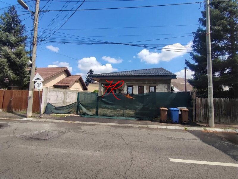 Colentina, vanzare casa 3 camere.