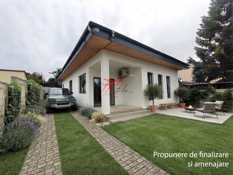 Colentina, vanzare casa 3 camere.