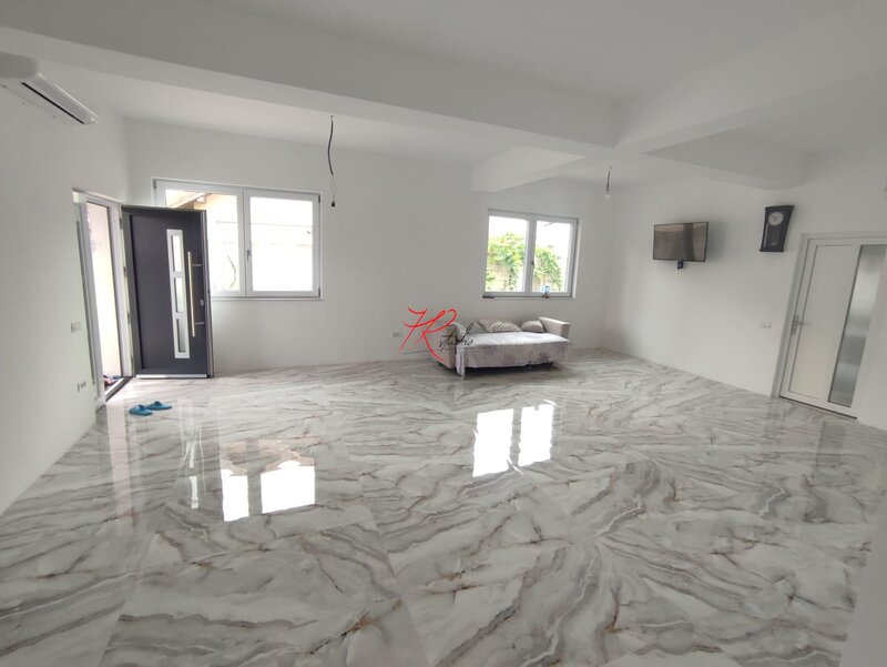 Colentina, vanzare casa 3 camere.