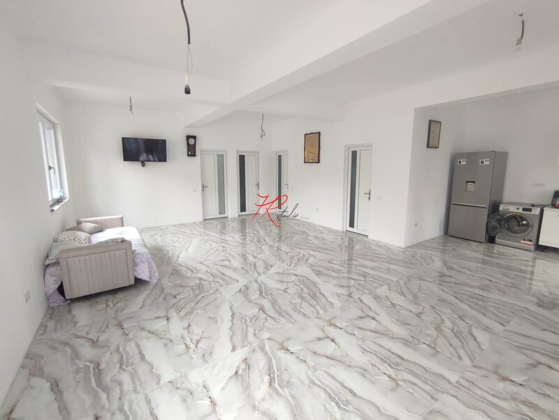 Colentina, vanzare casa 3 camere.