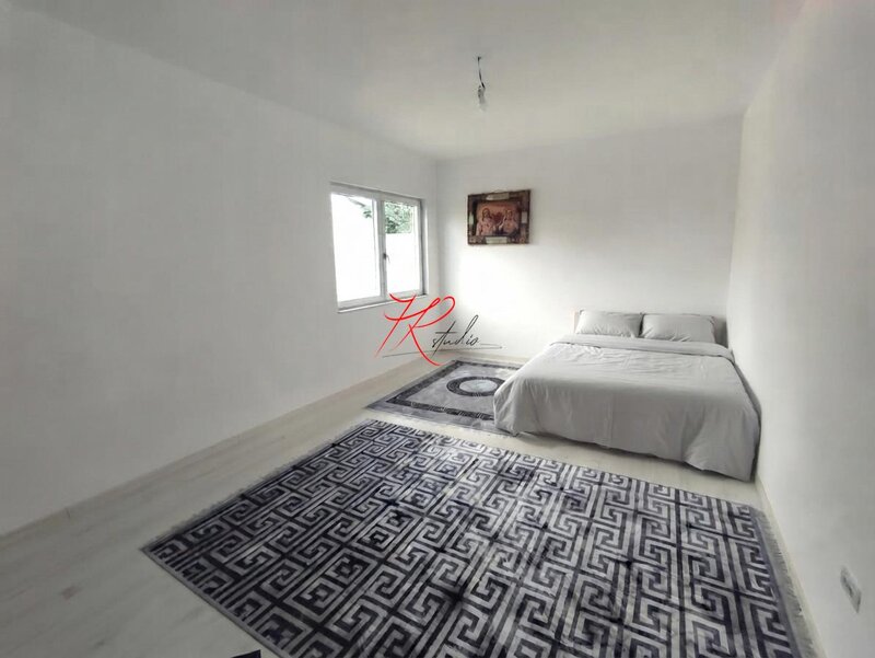 Colentina, vanzare casa 3 camere.