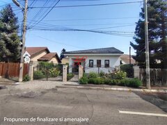Colentina, vanzare casa 3 camere