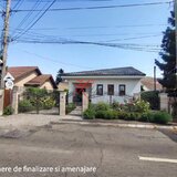 Colentina, vanzare casa 3 camere